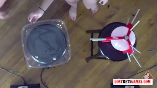 Models Tagged 'small-boobs'