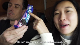 Models Tagged 'petite'