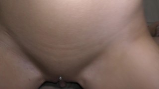 Models Tagged 'slap'