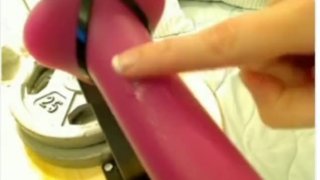 Models Tagged 'brunette'