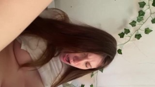 Models Tagged 'hard-fuck'