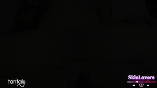 Models Tagged 'big-cock'