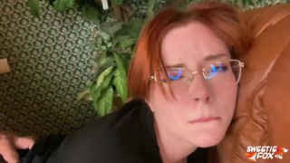 Models Tagged 'cum-on-face'