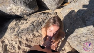 Models Tagged 'cum-on-face'