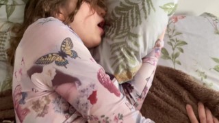 Models Tagged 'amateur'