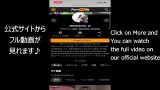 Models Tagged 'real-sex'