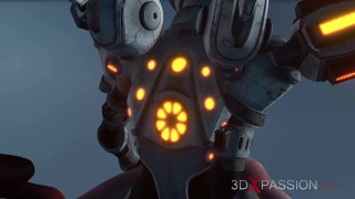 Models Tagged 'galaxy-girl'