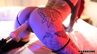 Models Tagged 'free-porn-videos'