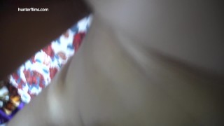 Models Tagged 'indian-porn'