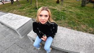 Models Tagged 'orgasm'