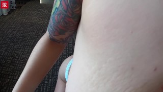 Models Tagged 'rustudio'