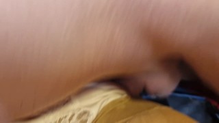 Models Tagged 'polskie'