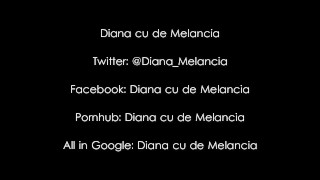 Models Tagged 'girl-on-girl'