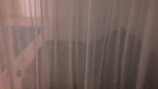 Models Tagged 'public-sex'