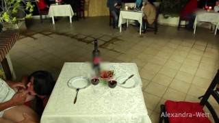 Models Tagged 'squirting'