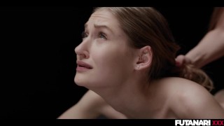 Models Tagged 'shemales-cumming'