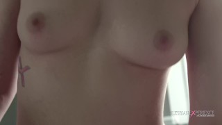 Models Tagged 'blonde'