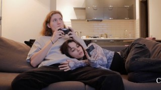 Models Tagged 'step-sis'