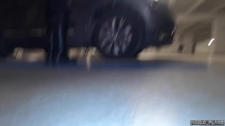 Models Tagged 'butt'