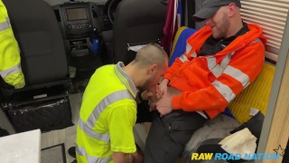 Models Tagged 'cock-sucking'