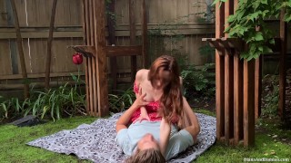 Models Tagged 'doggystyle'