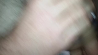 Models Tagged 'big-cock'