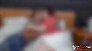 Models Tagged 'mature'