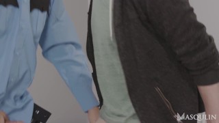 Models Tagged 'big-cock'