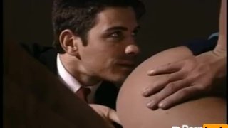 Models Tagged 'anal'