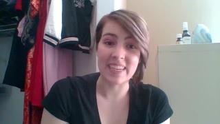 Models Tagged 'amateur'