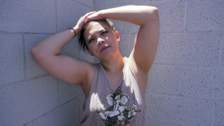 Models Tagged 'cum-in-mouth'