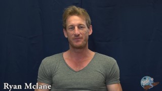 Models Tagged 'natural-tits'