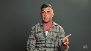 Models Tagged 'step-family'