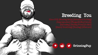 Models Tagged 'domination'