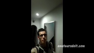 Models Tagged 'big-cock'