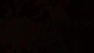 Models Tagged 'big-tits'