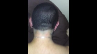 Models Tagged 'group-sex'