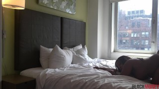 Models Tagged 'big-dick'