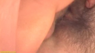 Models Tagged 'facial'