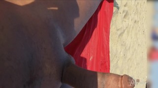 Models Tagged 'public'