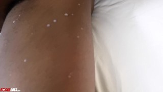 Models Tagged 'big-cock'