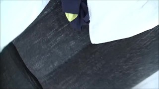 Models Tagged 'bikini'