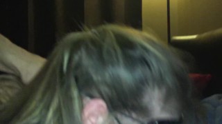 Models Tagged 'threesome'