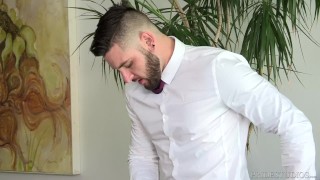 Models Tagged 'big-cock'