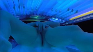 Models Tagged 'masturbate'