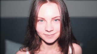 Models Tagged 'reverse-cowgirl'