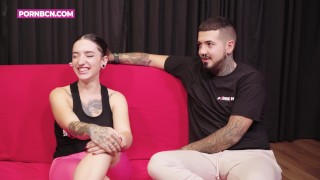 Models Tagged 'favdafaka'