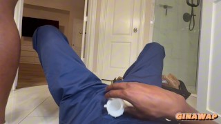 Models Tagged 'ebony'