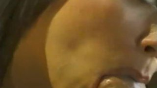 Models Tagged 'facial'