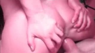 Models Tagged 'big-tits'